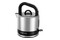 Czajnik elektryczny RUSSELL HOBBS 26420-70 1.5l 2400W