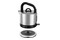 Czajnik elektryczny RUSSELL HOBBS 26420-70 1.5l 2400W