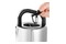 Czajnik elektryczny RUSSELL HOBBS 26420-70 1.5l 2400W