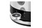 Czajnik elektryczny RUSSELL HOBBS 26420-70 1.5l 2400W