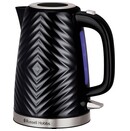 Czajnik elektryczny RUSSELL HOBBS 26380-70 1.7l 2400W