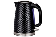 Czajnik elektryczny RUSSELL HOBBS 26380-70 1.7l 2400W