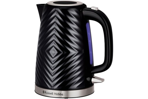 Czajnik elektryczny RUSSELL HOBBS 26380-70 1.7l 2400W