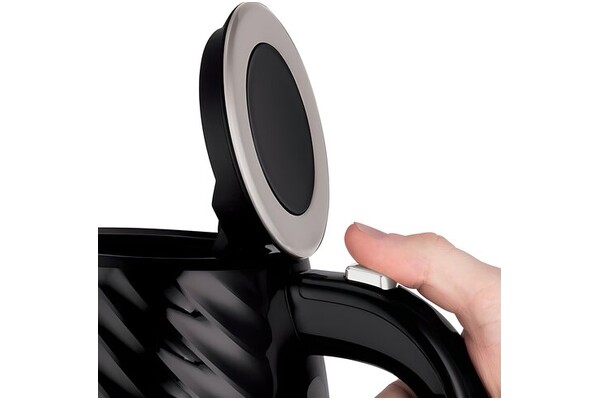 Czajnik elektryczny RUSSELL HOBBS 26380-70 1.7l 2400W