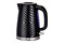 Czajnik elektryczny RUSSELL HOBBS 26380-70 1.7l 2400W