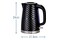 Czajnik elektryczny RUSSELL HOBBS 26380-70 1.7l 2400W