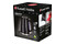 Czajnik elektryczny RUSSELL HOBBS 26380-70 1.7l 2400W