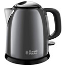 Czajnik elektryczny RUSSELL HOBBS 24993-70 1l 2400W