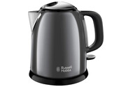 Czajnik elektryczny RUSSELL HOBBS 24993-70 1l 2400W