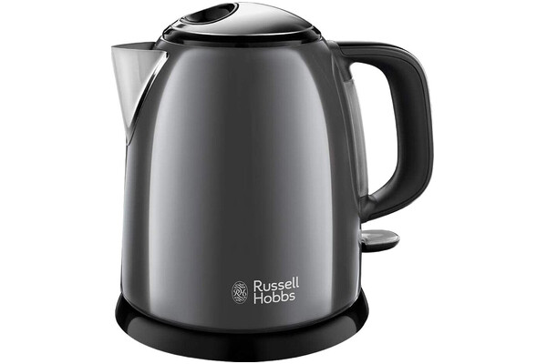Czajnik elektryczny RUSSELL HOBBS 24993-70 1l 2400W