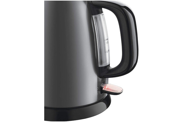 Czajnik elektryczny RUSSELL HOBBS 24993-70 1l 2400W