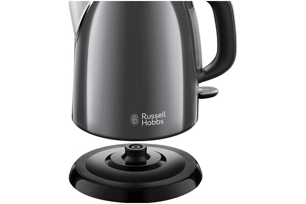 Czajnik elektryczny RUSSELL HOBBS 24993-70 1l 2400W