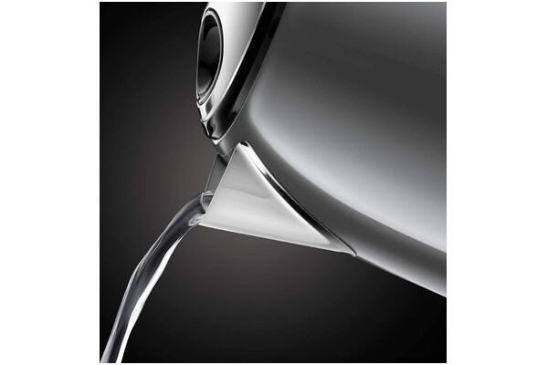Czajnik elektryczny RUSSELL HOBBS 24993-70 1l 2400W
