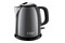 Czajnik elektryczny RUSSELL HOBBS 24993-70 1l 2400W