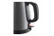 Czajnik elektryczny RUSSELL HOBBS 24993-70 1l 2400W
