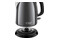 Czajnik elektryczny RUSSELL HOBBS 24993-70 1l 2400W