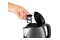 Czajnik elektryczny RUSSELL HOBBS 24993-70 1l 2400W