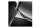 Czajnik elektryczny RUSSELL HOBBS 24993-70 1l 2400W