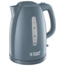 Czajnik elektryczny RUSSELL HOBBS 21274-70 1.7l 3000W