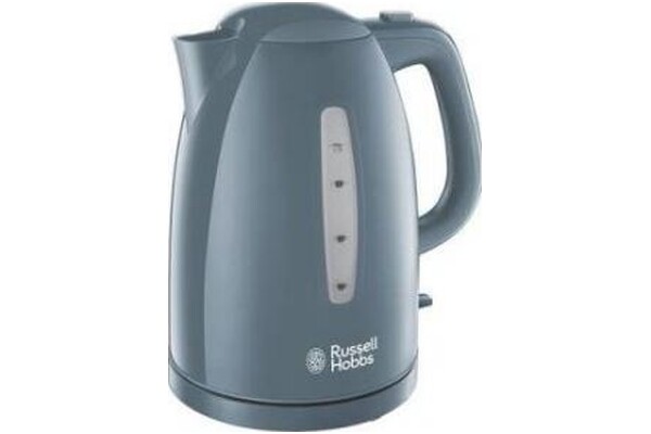 Czajnik elektryczny RUSSELL HOBBS 21274-70 1.7l 3000W