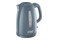 Czajnik elektryczny RUSSELL HOBBS 21274-70 1.7l 3000W