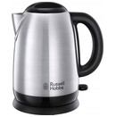 Czajnik elektryczny RUSSELL HOBBS 23912-70 1.7l 2400W