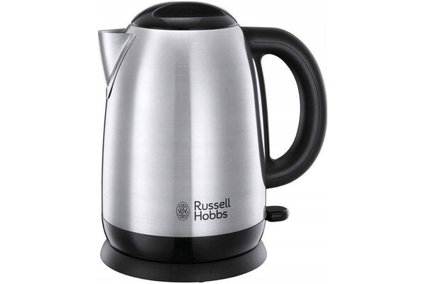 Czajnik elektryczny RUSSELL HOBBS 23912-70 1.7l 2400W