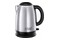 Czajnik elektryczny RUSSELL HOBBS 23912-70 1.7l 2400W