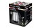 Czajnik elektryczny RUSSELL HOBBS 23912-70 1.7l 2400W