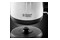 Czajnik elektryczny RUSSELL HOBBS 23912-70 1.7l 2400W