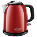Czajnik elektryczny RUSSELL HOBBS 24992-70 1l 2400W