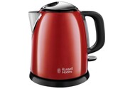 Czajnik elektryczny RUSSELL HOBBS 24992-70 1l 2400W