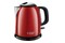 Czajnik elektryczny RUSSELL HOBBS 24992-70 1l 2400W