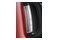 Czajnik elektryczny RUSSELL HOBBS 24992-70 1l 2400W