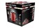 Czajnik elektryczny RUSSELL HOBBS 24992-70 1l 2400W