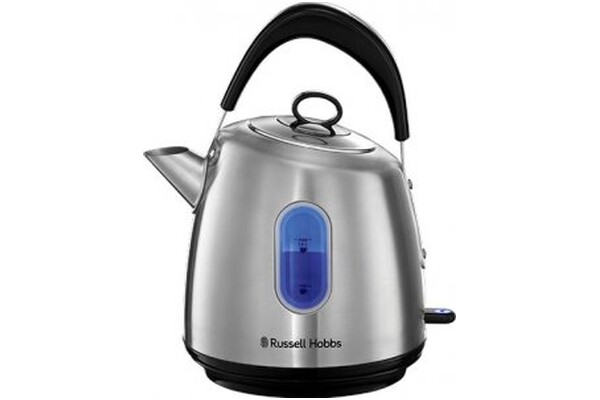 Czajnik elektryczny RUSSELL HOBBS 28130-70