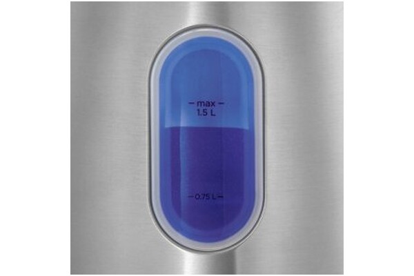 Czajnik elektryczny RUSSELL HOBBS 28130-70