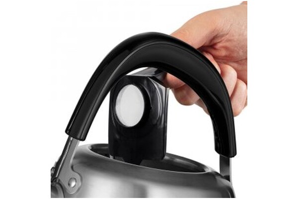 Czajnik elektryczny RUSSELL HOBBS 28130-70