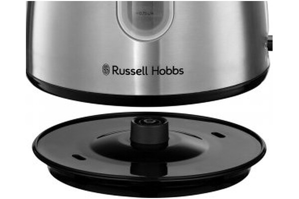 Czajnik elektryczny RUSSELL HOBBS 28130-70