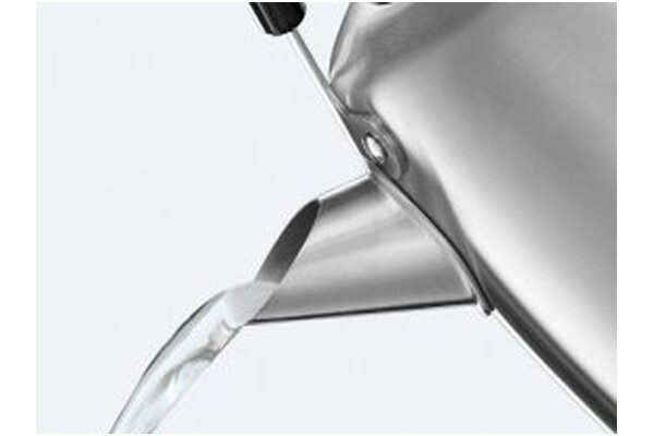 Czajnik elektryczny RUSSELL HOBBS 28130-70