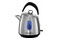 Czajnik elektryczny RUSSELL HOBBS 28130-70