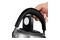 Czajnik elektryczny RUSSELL HOBBS 28130-70