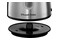 Czajnik elektryczny RUSSELL HOBBS 28130-70