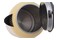 Czajnik elektryczny Saturn STEK8449 1.7l 2200W