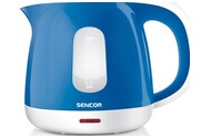 Czajnik elektryczny SENCOR SWK1012BL 1l 1100W