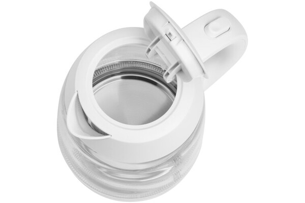 Czajnik elektryczny SENCOR SWK7300WH 1.7l 2200W