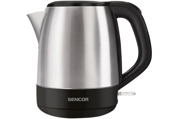 Czajnik elektryczny SENCOR SWK2200SS 1.2l 2150W