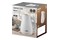 Czajnik elektryczny SENCOR SWK7500WH 1.7l 2200W