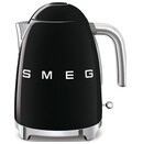 Czajnik elektryczny Smeg KLF03BLEU 1.7l 2400W
