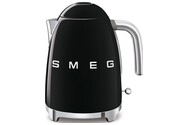 Czajnik elektryczny Smeg KLF03BLEU 1.7l 2400W